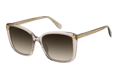 Occhiali da vista Marc Jacobs MJ 1127/G/S FWM/HA