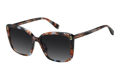 Occhiali da vista Marc Jacobs MJ 1127/G/S X8Q/9O