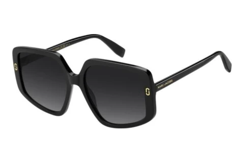 Occhiali da vista Marc Jacobs MJ 1128/S 807/9O