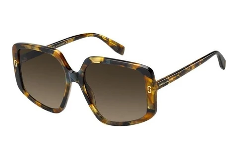 Occhiali da vista Marc Jacobs MJ 1128/S D1U/HA