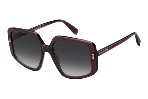 Occhiali da vista Marc Jacobs MJ 1128/S LHF/9O
