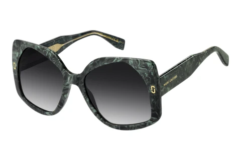 Occhiali da vista Marc Jacobs MJ 1133/S JRI/9O