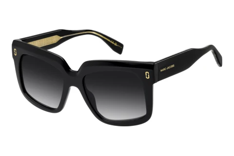 Occhiali da vista Marc Jacobs MJ 1135/S 807/9O