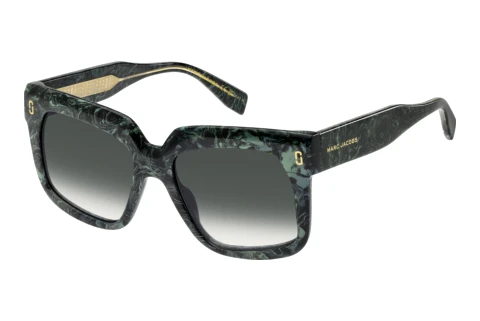 Occhiali da vista Marc Jacobs MJ 1135/S JRI/08