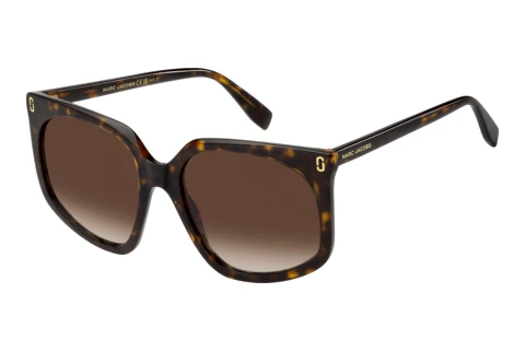 Occhiali da vista Marc Jacobs MJ 1136/S 086/HA
