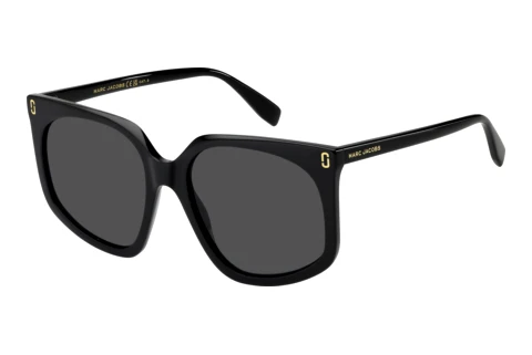 Occhiali da vista Marc Jacobs MJ 1136/S 807/IR