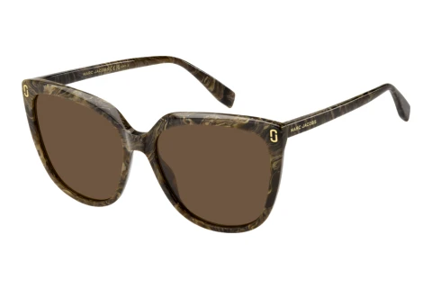 Occhiali da vista Marc Jacobs MJ 1137/S 03Y/70