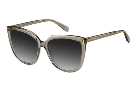 Occhiali da vista Marc Jacobs MJ 1137/S 3Y5/9O