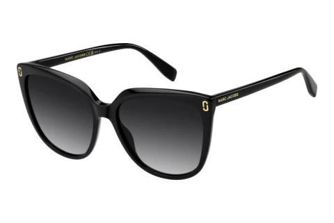 Occhiali da vista Marc Jacobs MJ 1137/S 807/9O