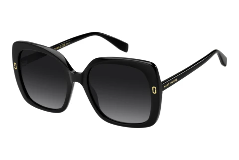 Occhiali da vista Marc Jacobs MJ 1138/S 807/9O