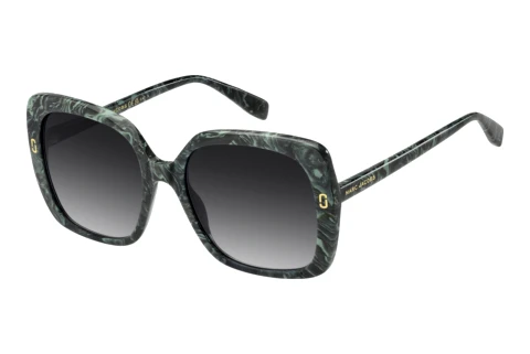 Occhiali da vista Marc Jacobs MJ 1138/S JRI/9O