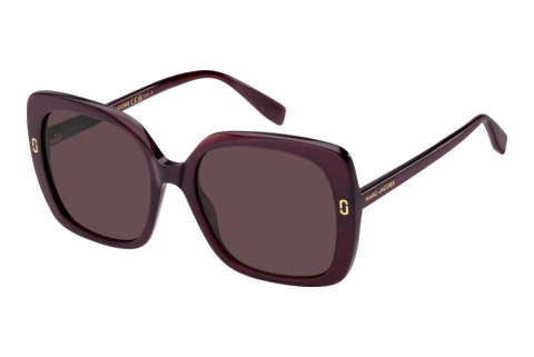 Occhiali da vista Marc Jacobs MJ 1138/S LHF/4S