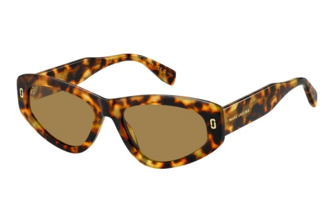 Occhiali da vista Marc Jacobs MJ 1146/S 086/70