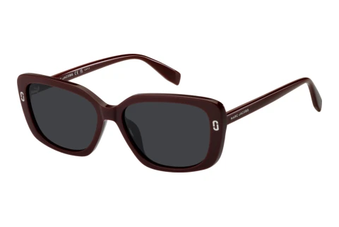 Occhiali da vista Marc Jacobs MJ 1147/G/S LHF/IR
