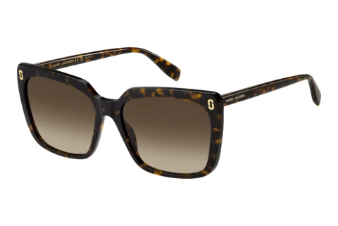 Occhiali da vista Marc Jacobs MJ 1148/S 086/HA
