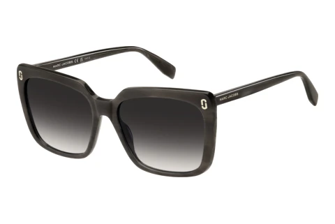 Occhiali da vista Marc Jacobs MJ 1148/S 2W8/9O