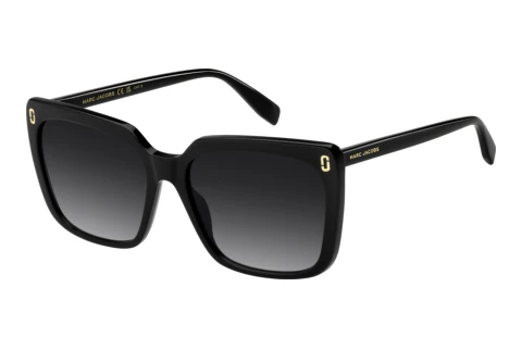 Occhiali da vista Marc Jacobs MJ 1148/S 807/9O