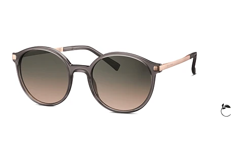 Occhiali da vista Marc O Polo MP 506215 30