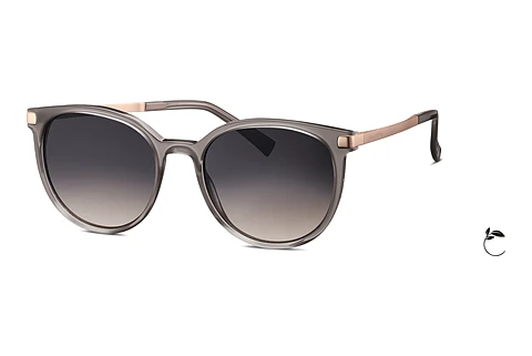 Occhiali da vista Marc O Polo MP 506216 30
