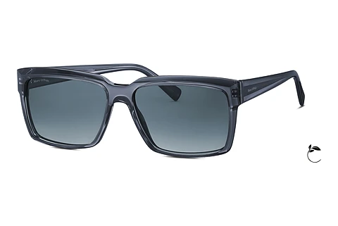 Occhiali da vista Marc O Polo MP 506224 70