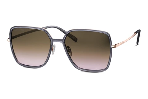 Occhiali da vista Marc O Polo MP 508004 30