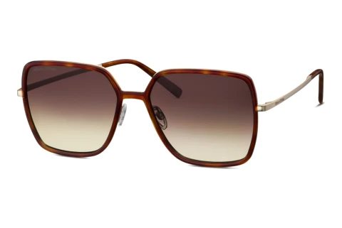 Occhiali da vista Marc O Polo MP 508004 60