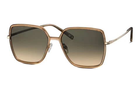 Occhiali da vista Marc O Polo MP 508004 80