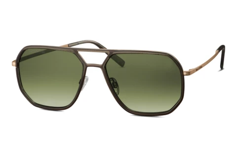 Occhiali da vista Marc O Polo MP 508005 40