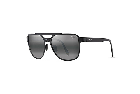 Occhiali da vista Maui Jim 2nd Reef 607-02