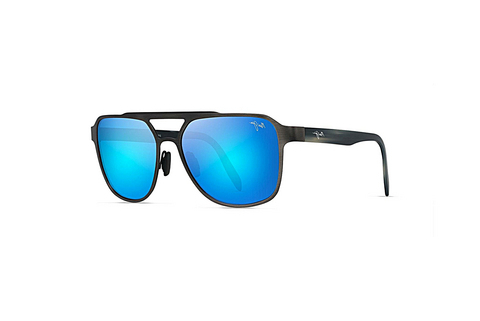 Occhiali da vista Maui Jim 2nd Reef B607-14