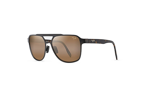 Occhiali da vista Maui Jim 2nd Reef H607-01