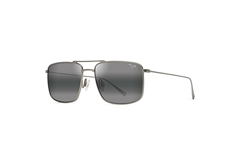 Occhiali da vista Maui Jim Aeko 886-17