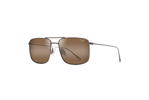 Occhiali da vista Maui Jim Aeko H886-01