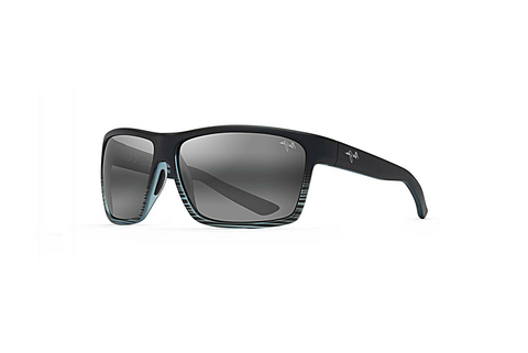 Occhiali da vista Maui Jim Alenuihaha 839-11D