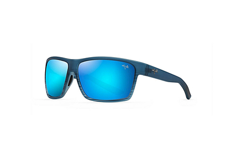 Occhiali da vista Maui Jim Alenuihaha B839-03S