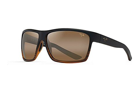 Occhiali da vista Maui Jim Alenuihaha H839-25C