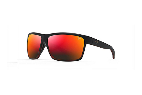 Occhiali da vista Maui Jim Alenuihaha RM839-07C