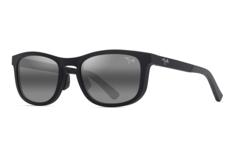 Occhiali da vista Maui Jim Aliali AF 356-02