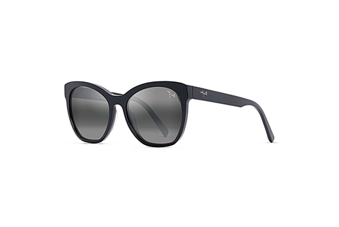 Occhiali da vista Maui Jim Alulu 878-02