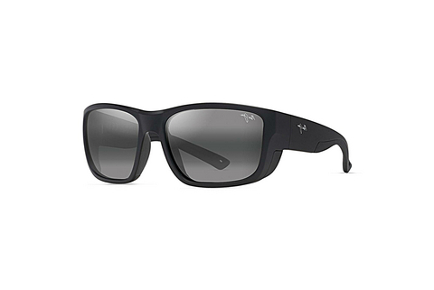 Occhiali da vista Maui Jim Amberjack 896-02