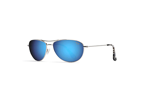 Occhiali da vista Maui Jim Baby Beach B245-17