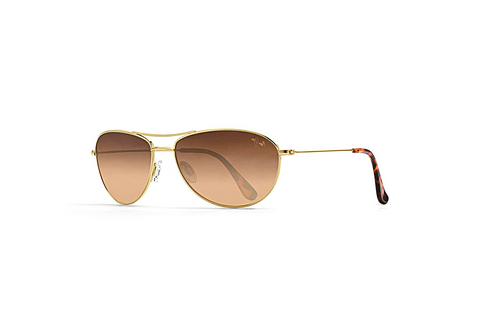 Occhiali da vista Maui Jim Baby Beach HS245-16