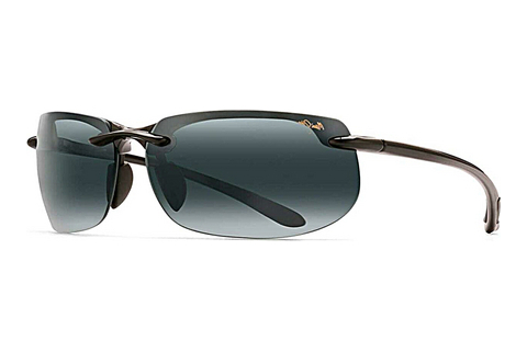 Occhiali da vista Maui Jim Banyans 412-02