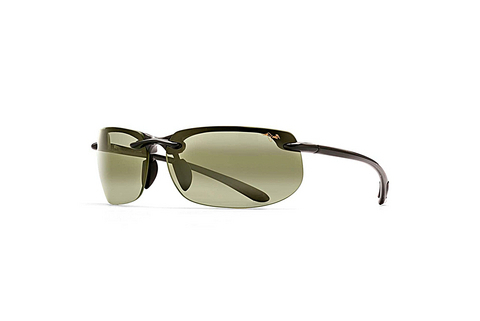 Occhiali da vista Maui Jim Banyans HT412-02