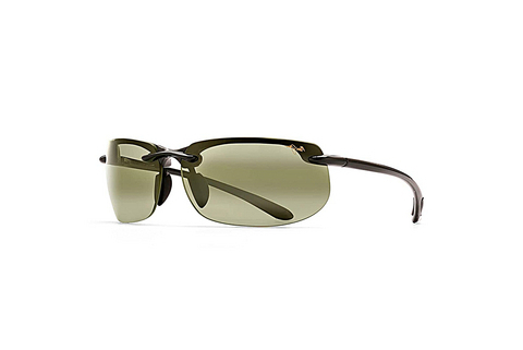 Occhiali da vista Maui Jim Banyans HT412N-02