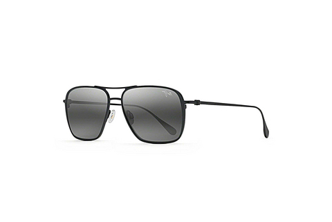 Occhiali da vista Maui Jim Beaches 541-2M