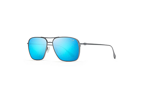 Occhiali da vista Maui Jim Beaches B541N-27A