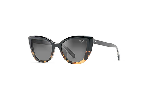 Occhiali da vista Maui Jim Blossom GS892-02