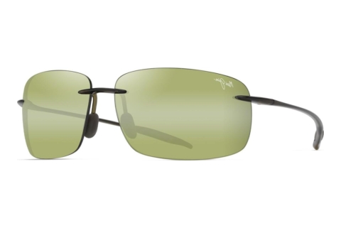 Occhiali da vista Maui Jim Breakwall HT422-15