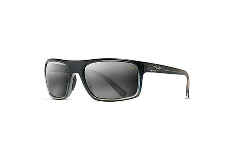 Occhiali da vista Maui Jim Byron Bay 746-03F